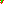 Destellos dst-1587420