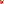 Destellos dst-1587422