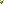 Destellos dst-1587424