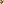 Destellos dst-1587425