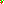Destellos dst-1587428