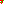 Destellos dst-1587435