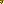 Destellos dst-1587437