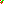 Destellos dst-1587440