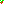 Destellos dst-1587442