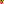 Destellos dst-1587446