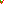 Destellos dst-1587447