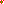 Destellos dst-1587448