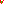 Destellos dst-1587449