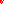 Destellos dst-1587450