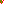 Destellos dst-1587452