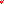 Destellos dst-1587453