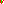 Destellos dst-1587454