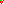 Destellos dst-1587455