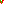 Destellos dst-1587457