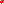 Destellos dst-1587460