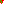 Destellos dst-1587461