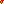Destellos dst-1587463