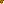 Destellos dst-1587470