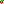 Destellos dst-1587471