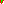 Destellos dst-1587472