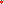 Destellos dst-1587476