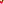 Destellos dst-1587480