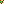 Destellos dst-1587499