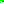 Destellos dst-15875