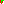 Destellos dst-1587500