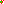 Destellos dst-1587501