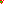 Destellos dst-1587502