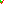 Destellos dst-1587503