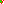 Destellos dst-1587504