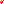 Destellos dst-1587505