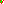 Destellos dst-1587506