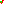 Destellos dst-1587508