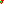 Destellos dst-1587509