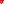 Destellos dst-1587510