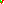 Destellos dst-1587511