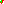 Destellos dst-1587512
