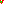 Destellos dst-1587513