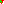 Destellos dst-1587514
