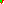 Destellos dst-1587515