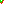 Destellos dst-1587516
