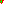 Destellos dst-1587517