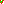 Destellos dst-1587519