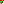 Destellos dst-1587521