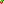 Destellos dst-1587523