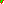 Destellos dst-1587524